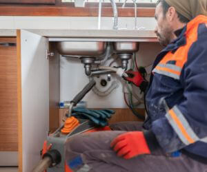 About Emergency plumbing pros Uniopolis, OH